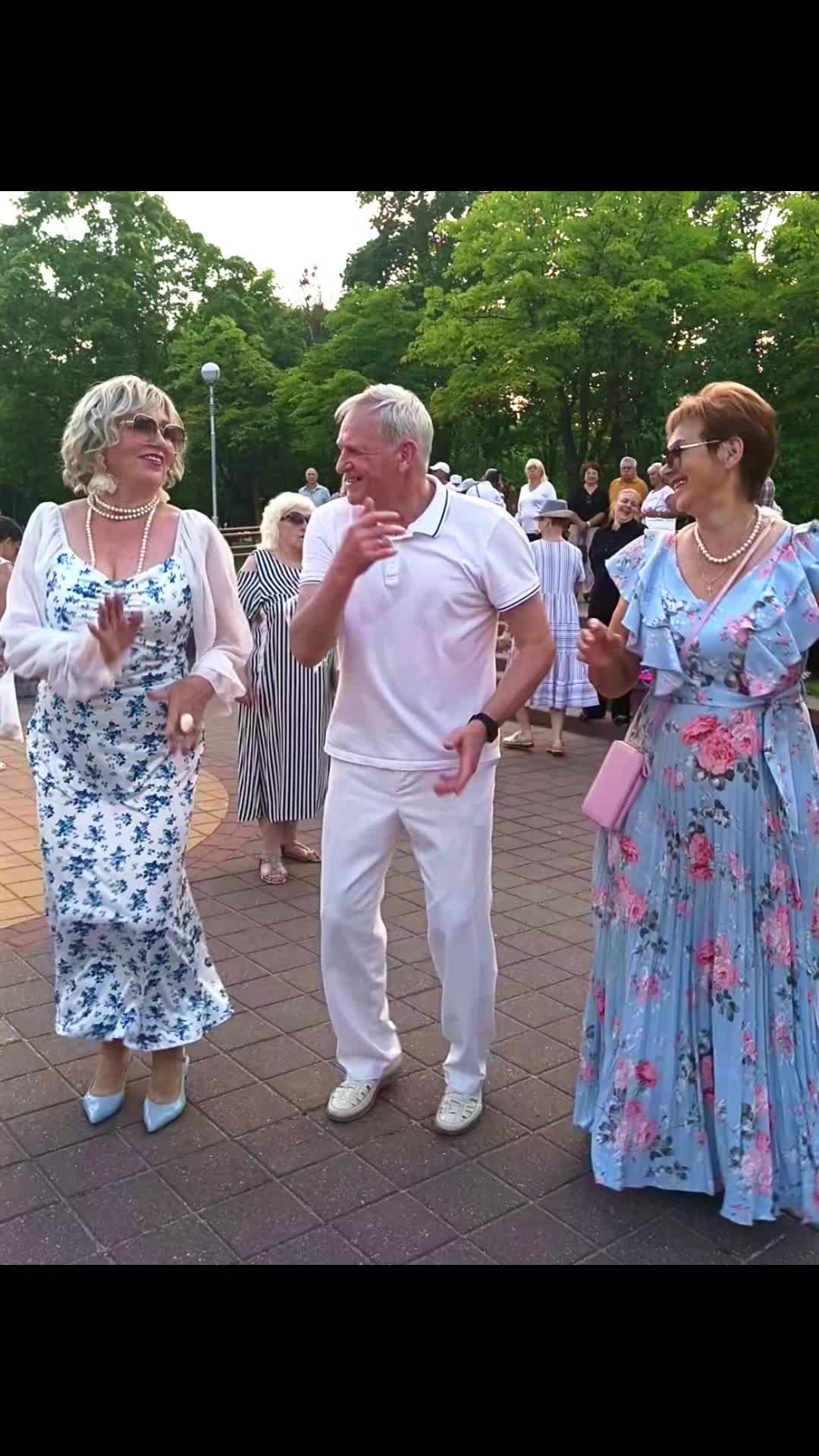 @Галина