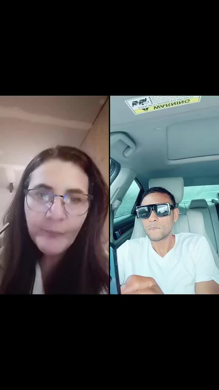 @la Reina del Este