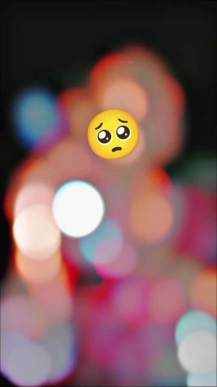 @㊗丂卂爪ﾌ卄卂几卂🤡