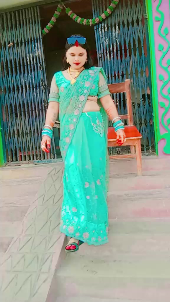 @Puja Kumari