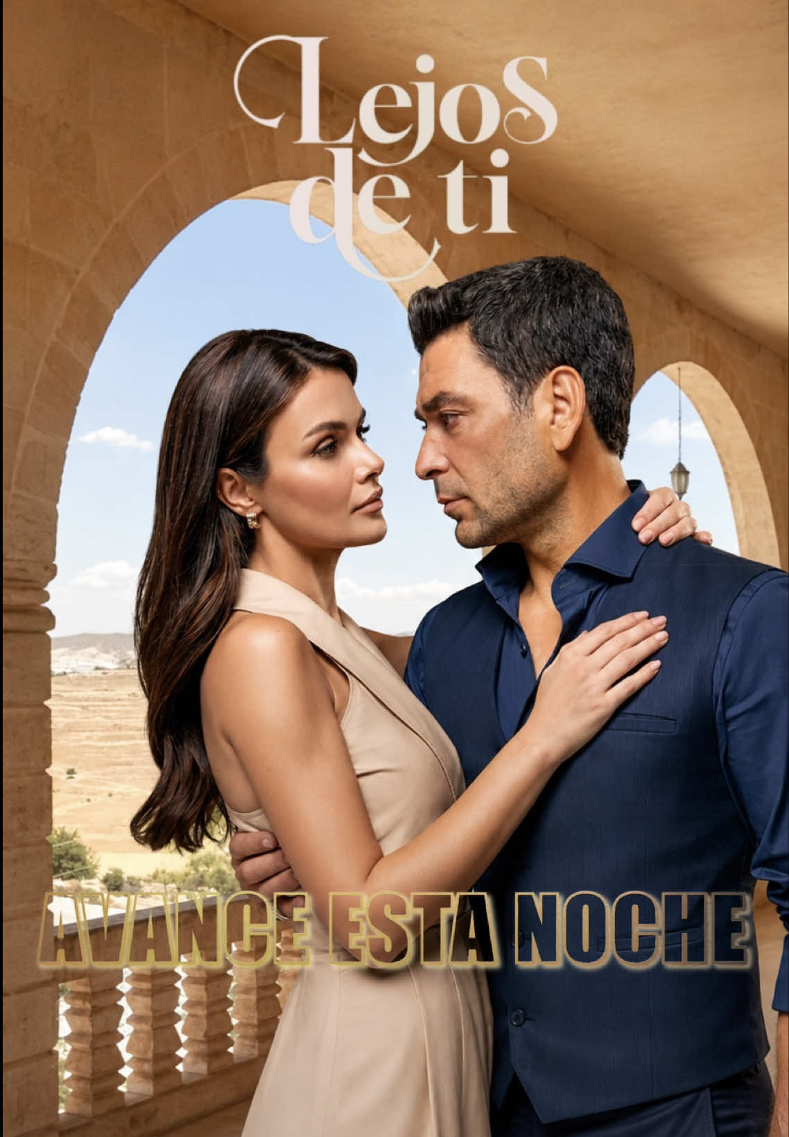 @Sin Senos Si Hay Para&iacute;so Tv