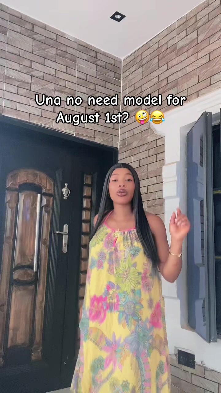 @I—am—Omowunmi 💎💎