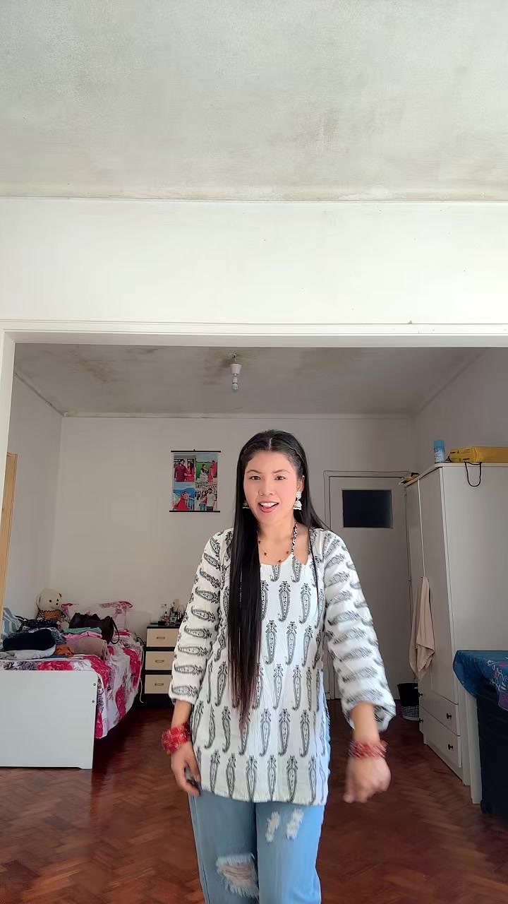 @Ryee Shu-sma