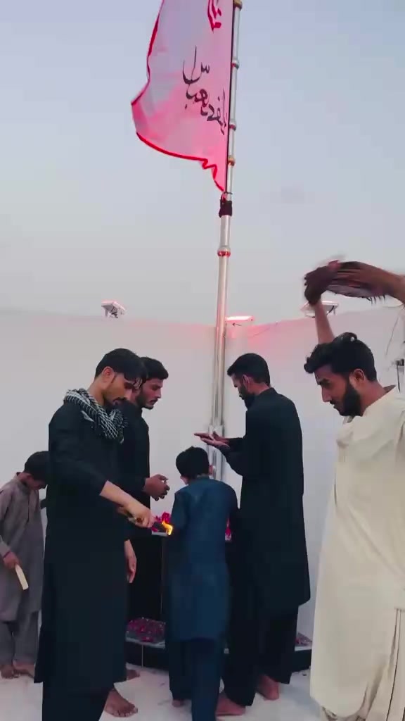@Zawar Fayaz Hussain