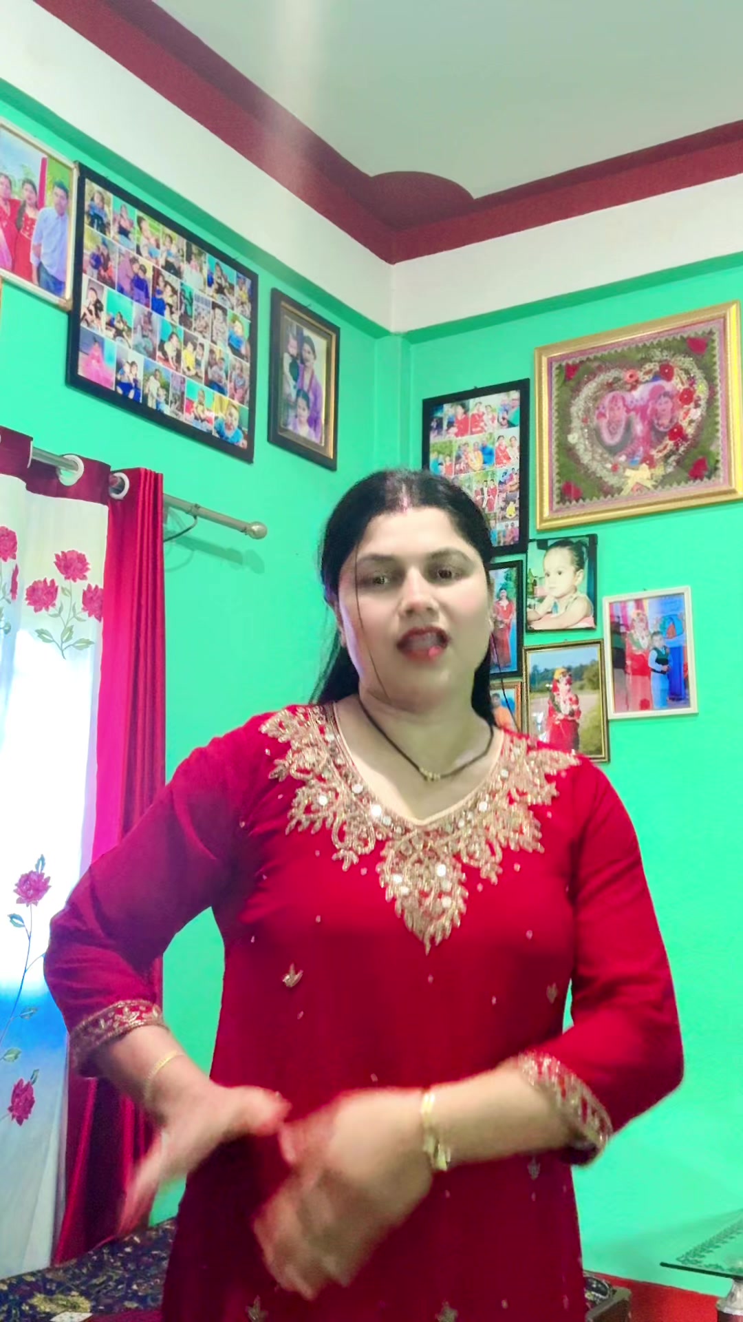 @Kamala😘🧿