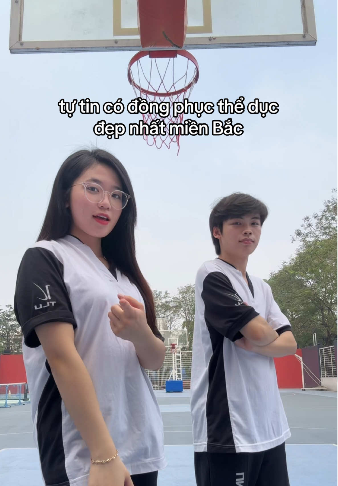 @Nam Thanh Niên