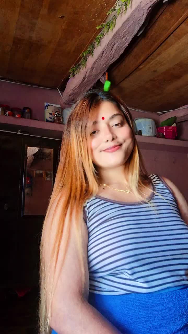 @Prava Prava