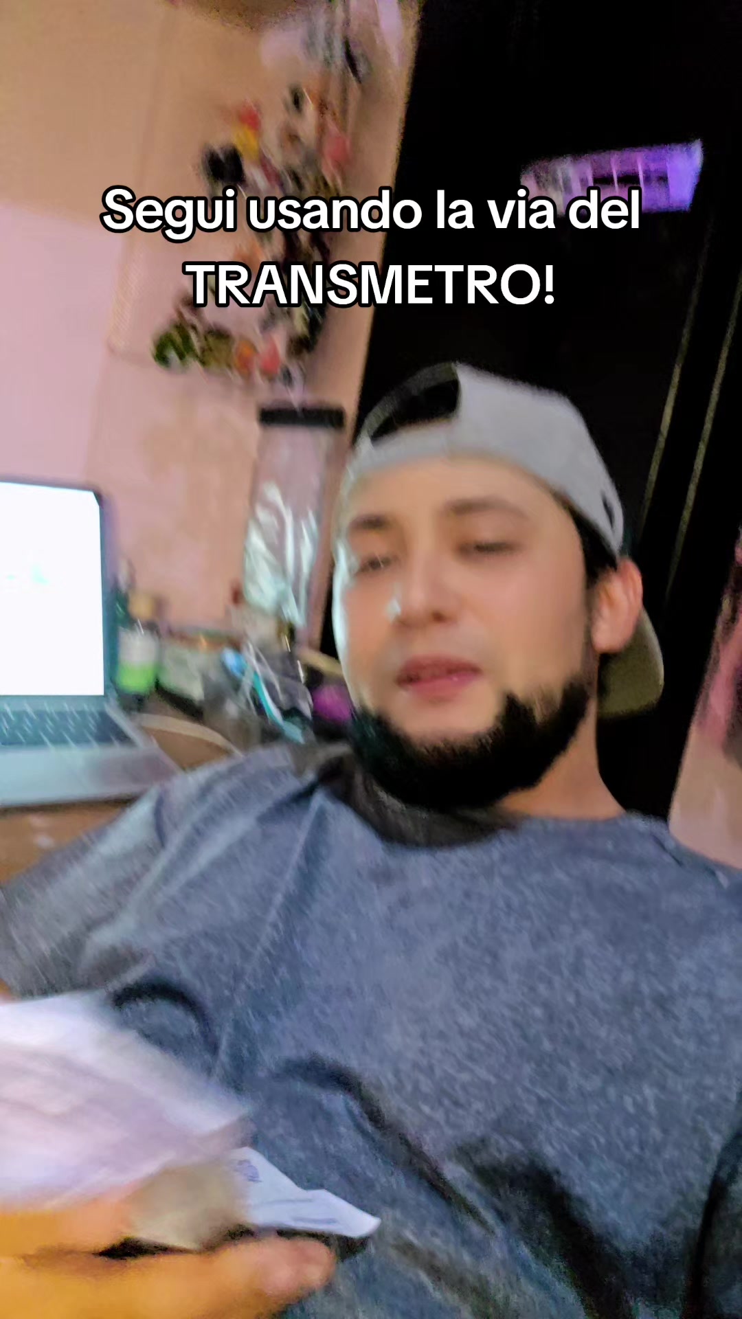 @danilo