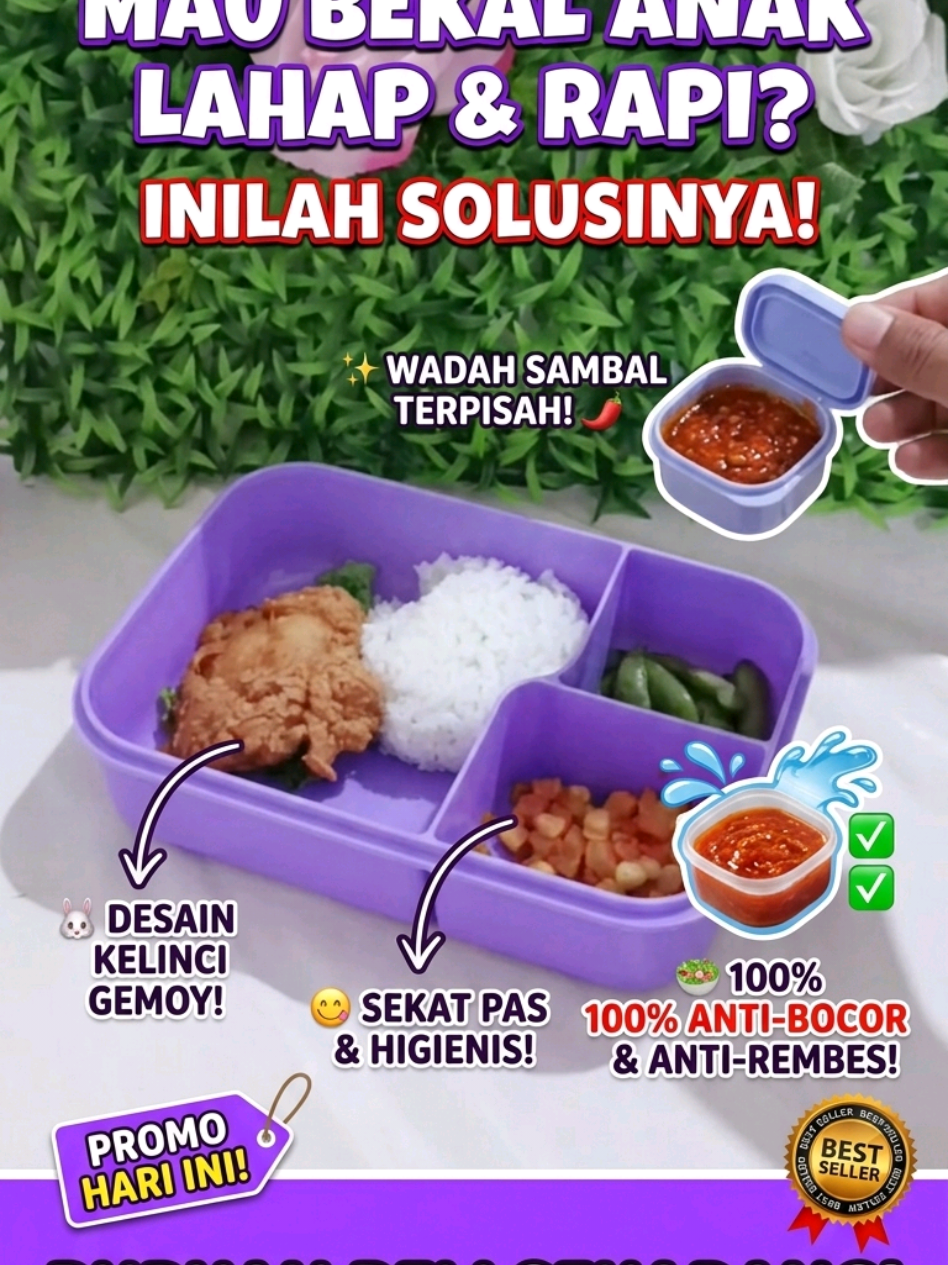 @Lia_Liyok