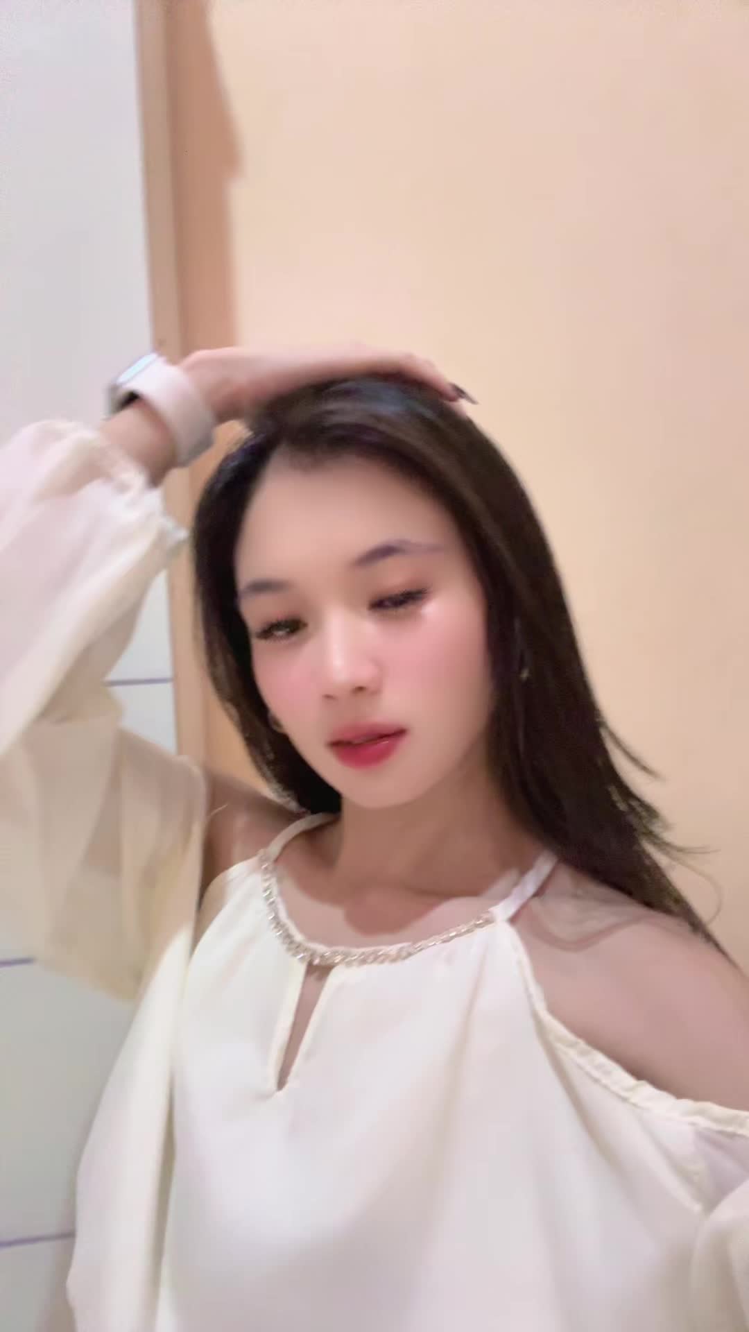@dewi.saerang