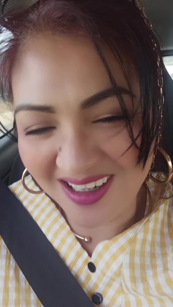 @ako_si_mamang_nyo