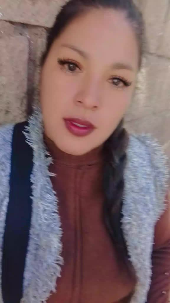 @✨ Tania✨😘