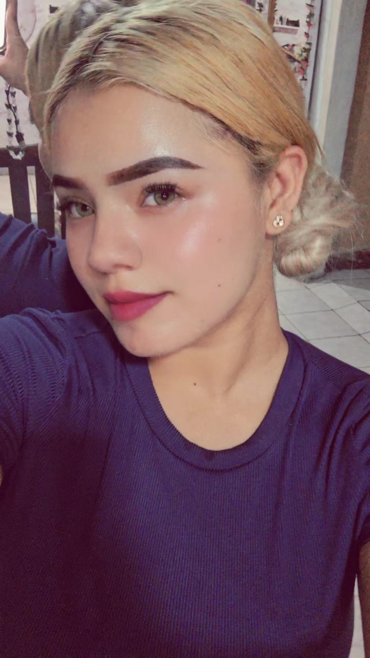 @โโ ๐ ๐ธ๐๐พ_๐_โจ ๐ โโ