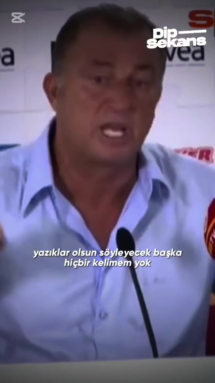 @Yalçın Kaya