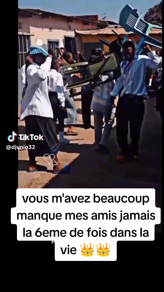 @cledor007
