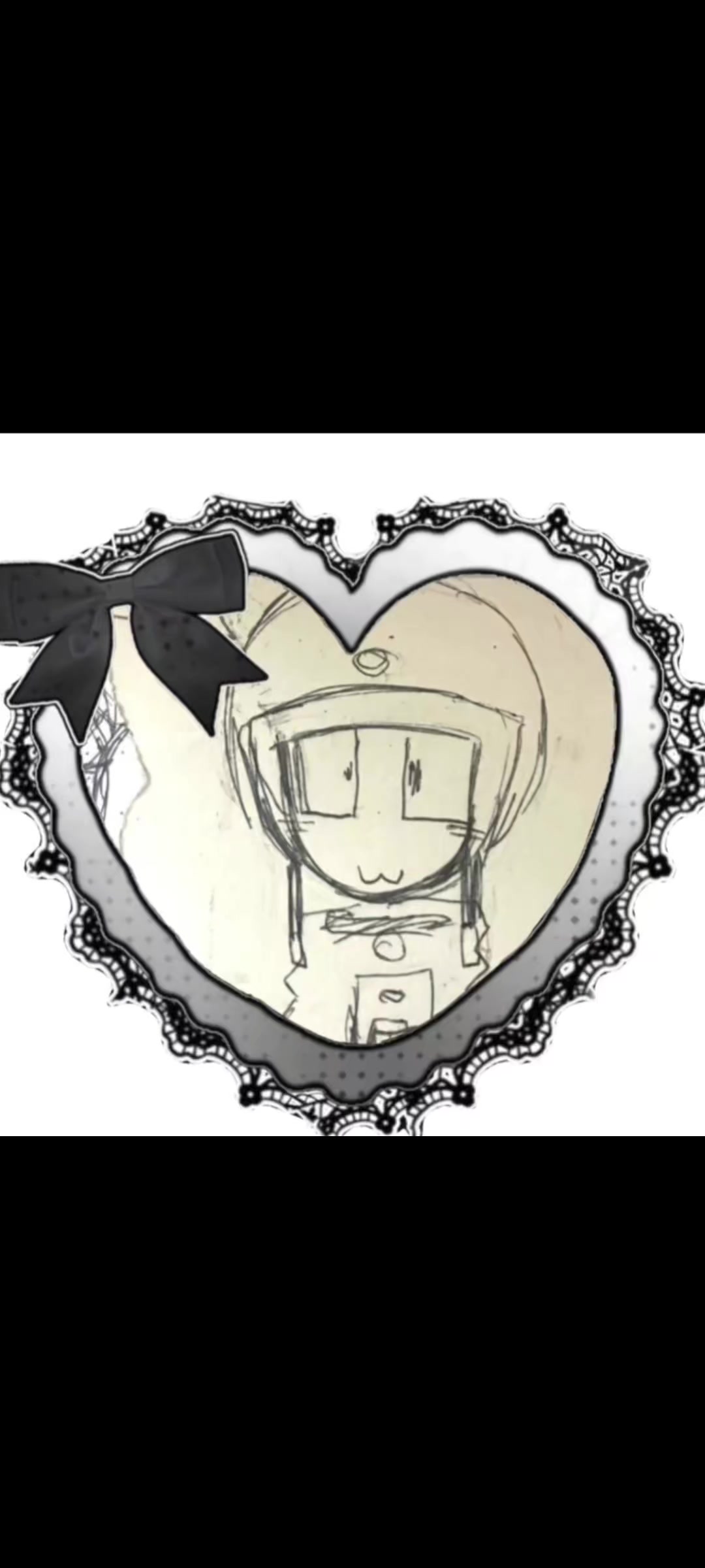 @꒰ঌ𝐂ruor┆𝓣ime shadow's ♯❶fan!
