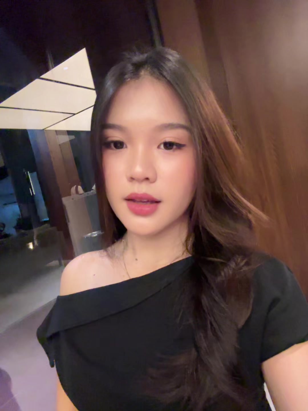 @cahyaasinagaa