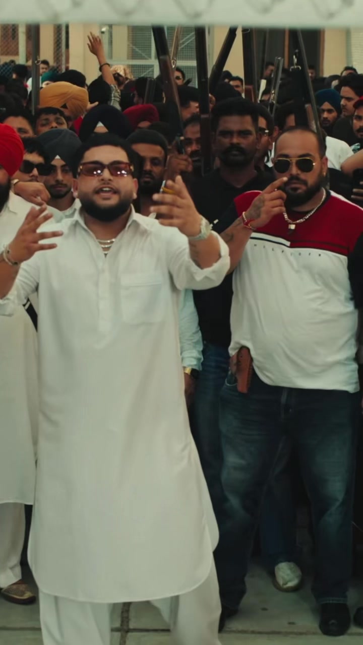 @gurdasbrar29