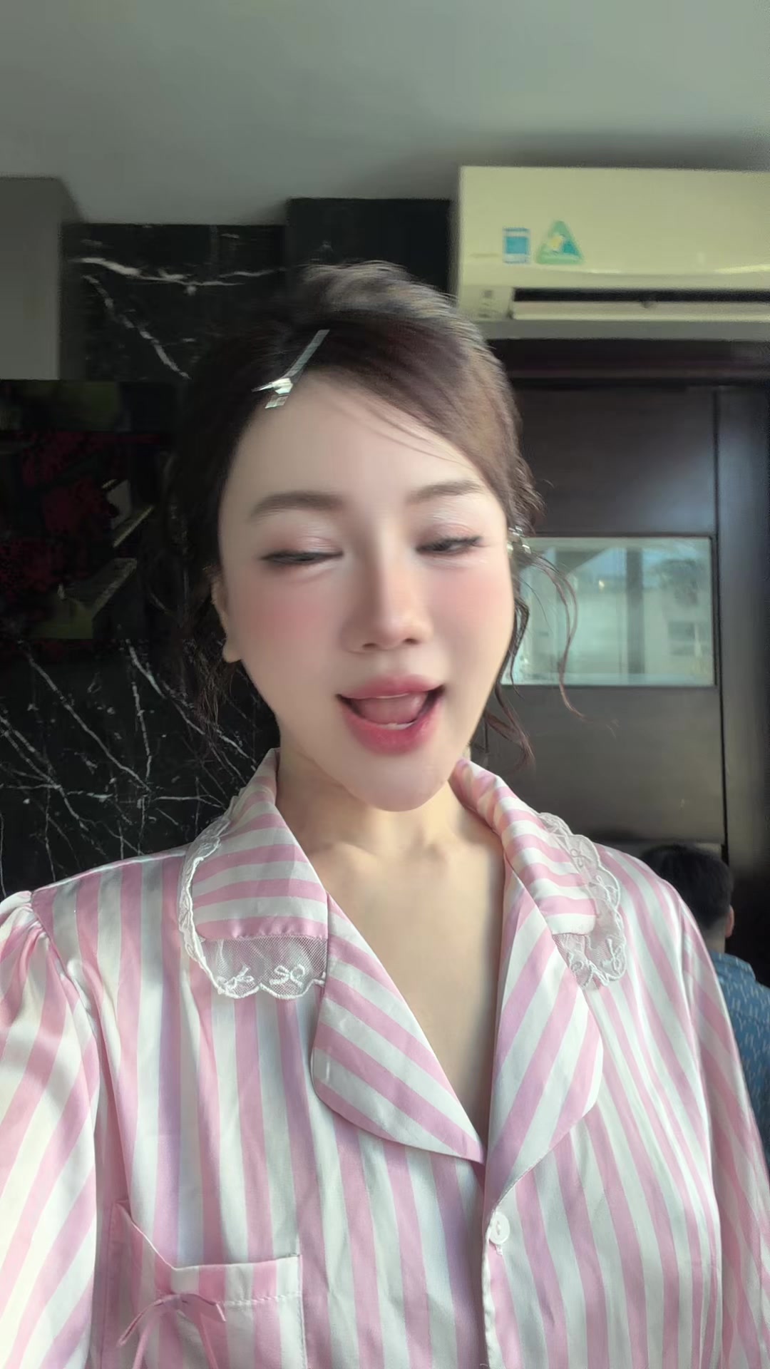 @Nhung MIRYO (L&agrave;m đẹp-Giảm b&eacute;o)