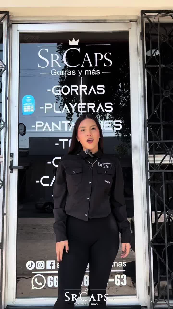 @SrCaps_Gorrasymás