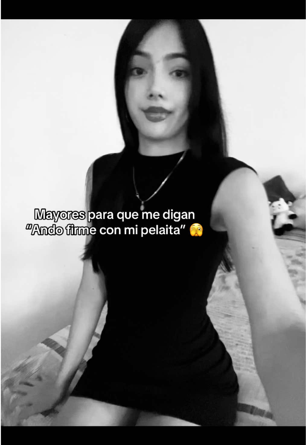 @♡ferMarin.vll💚