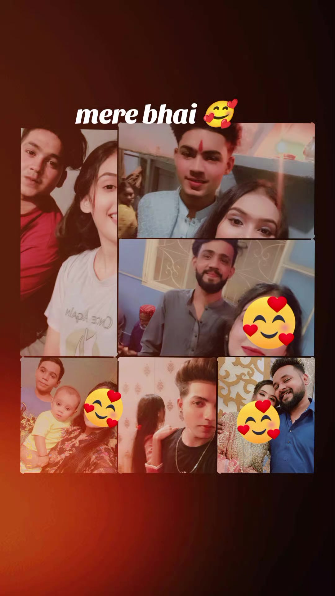 @💜🐣Priyanka💫✨