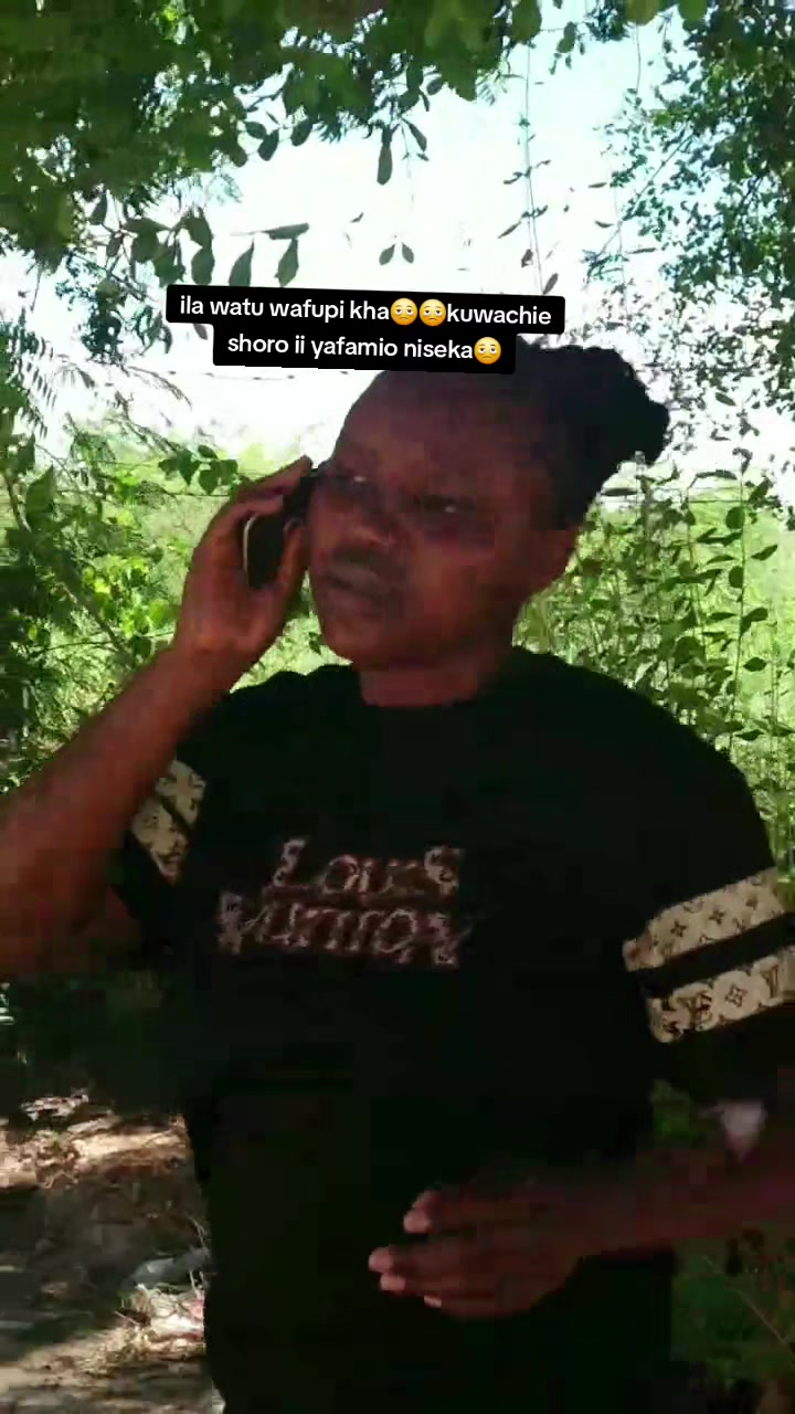 @priscanseeri🇹🇿