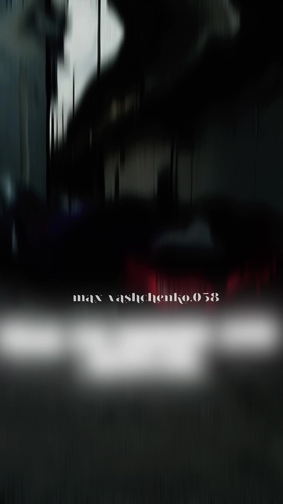 @max_vashchenko