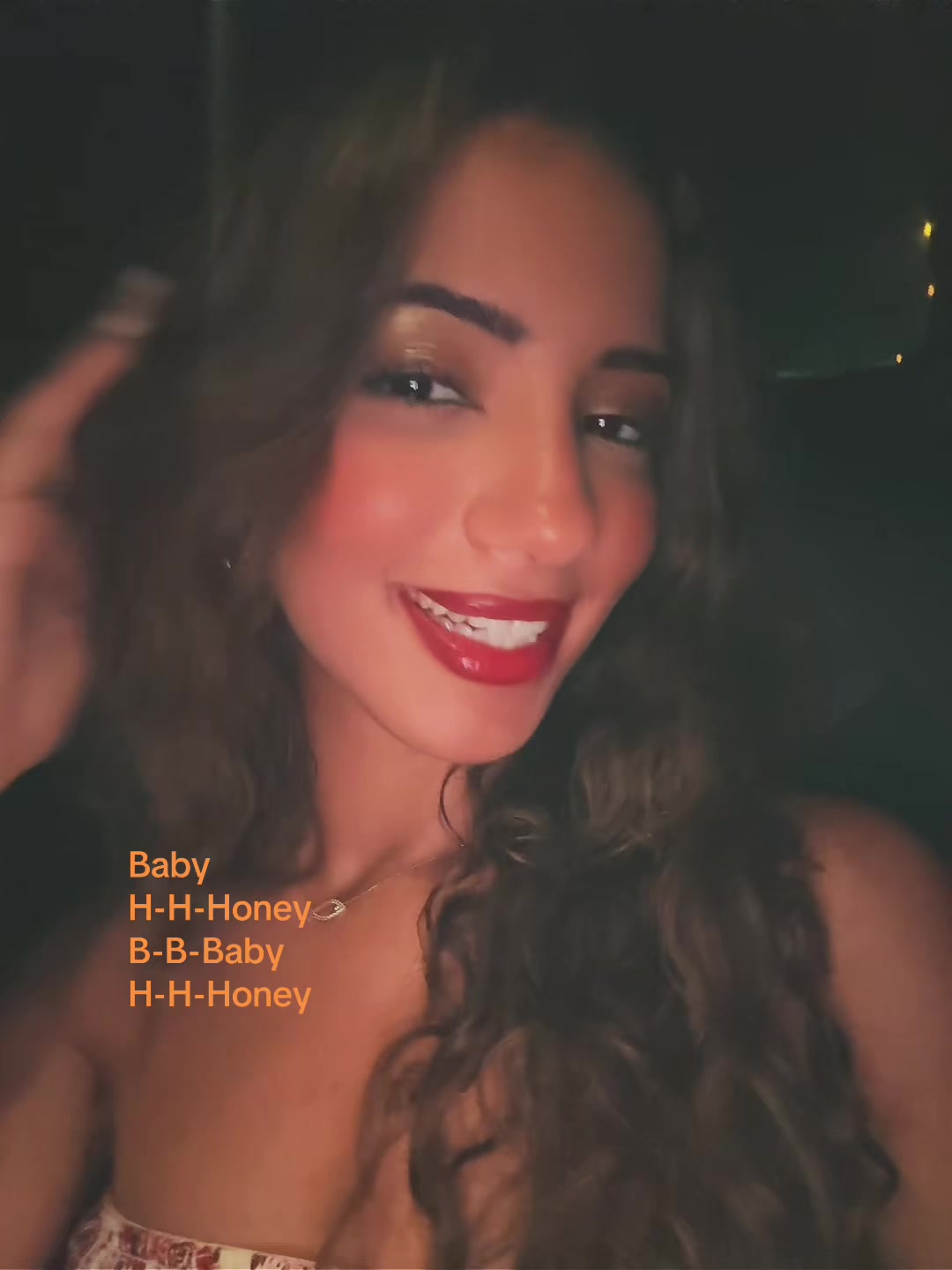 @Ranyx
