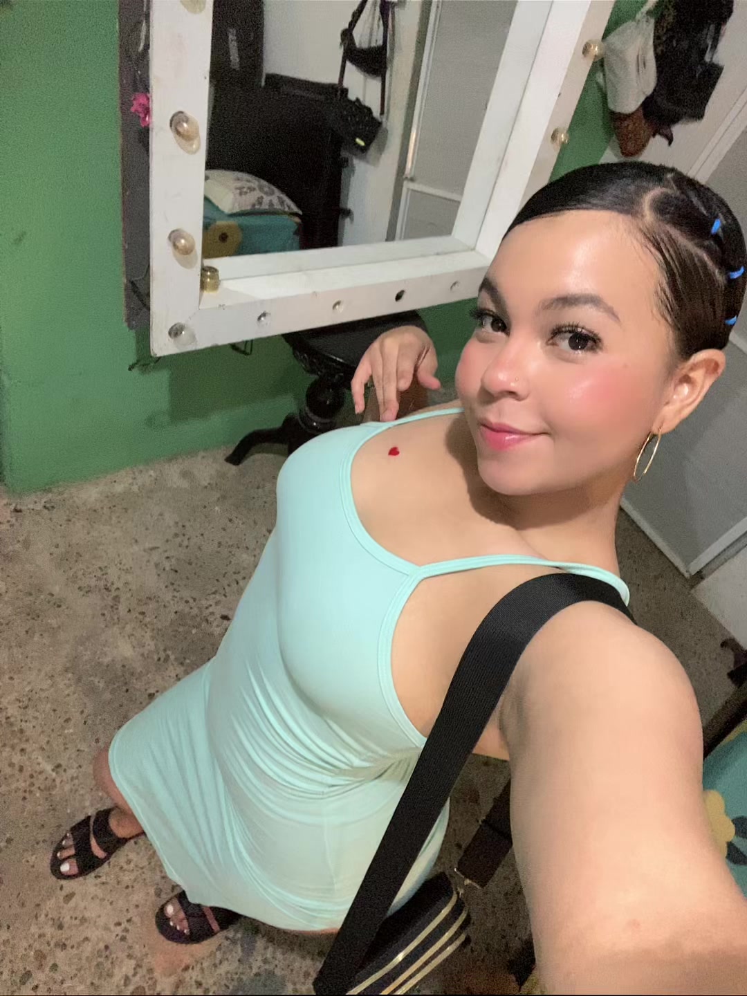 @zharith.0