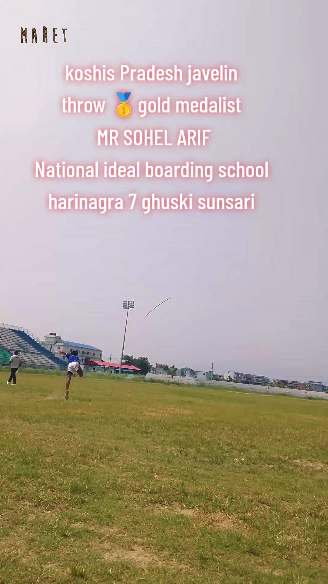 @MR SOHAIL 🌈🇳🇵✨🫀