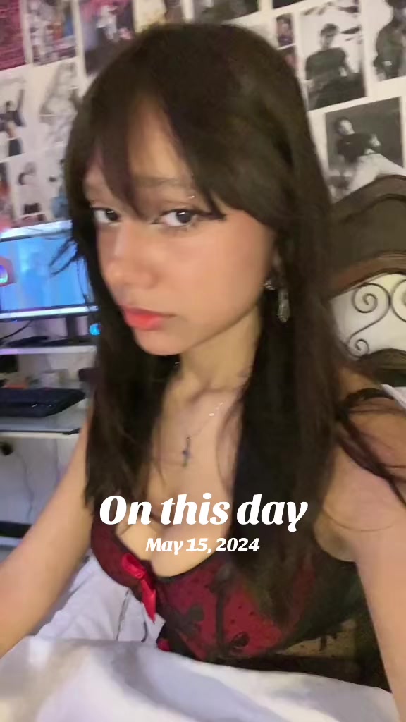 @Génesis
