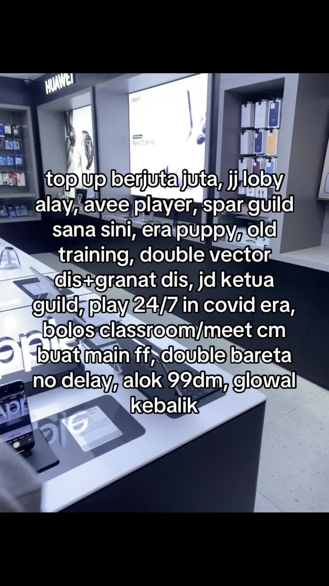 @cinonot😢