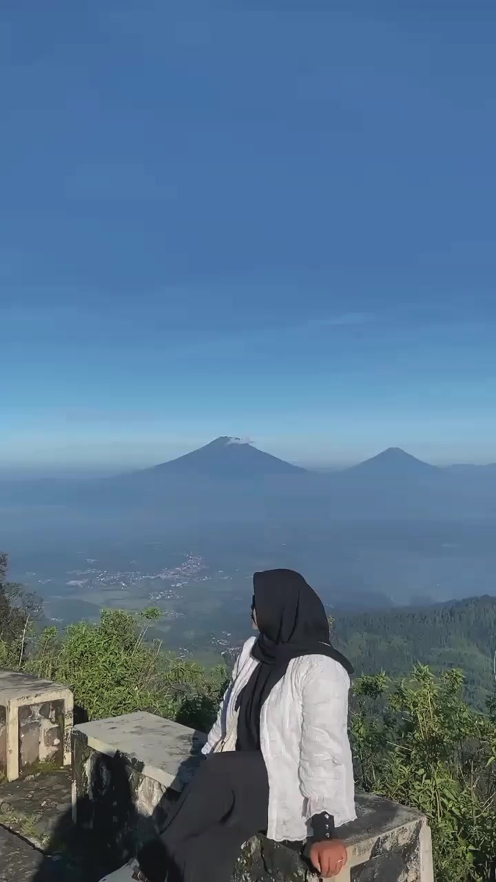 @Ikhaa Ikhaa