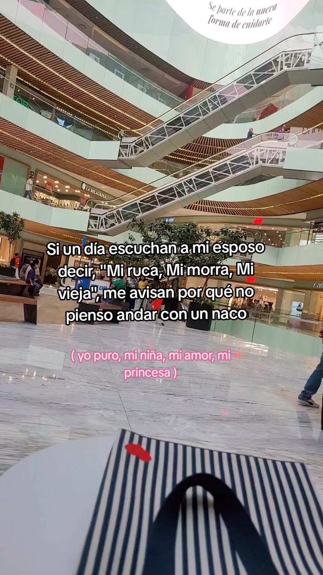 @🌝🌜
