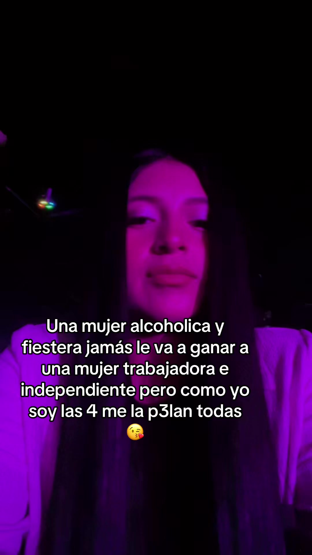 @Cristina ❣️