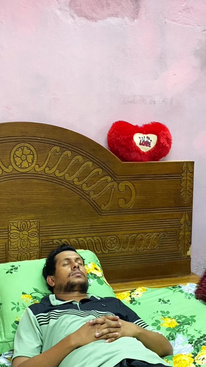 @🥀নীল আকাশের বৃষ্টি🥀⛈️