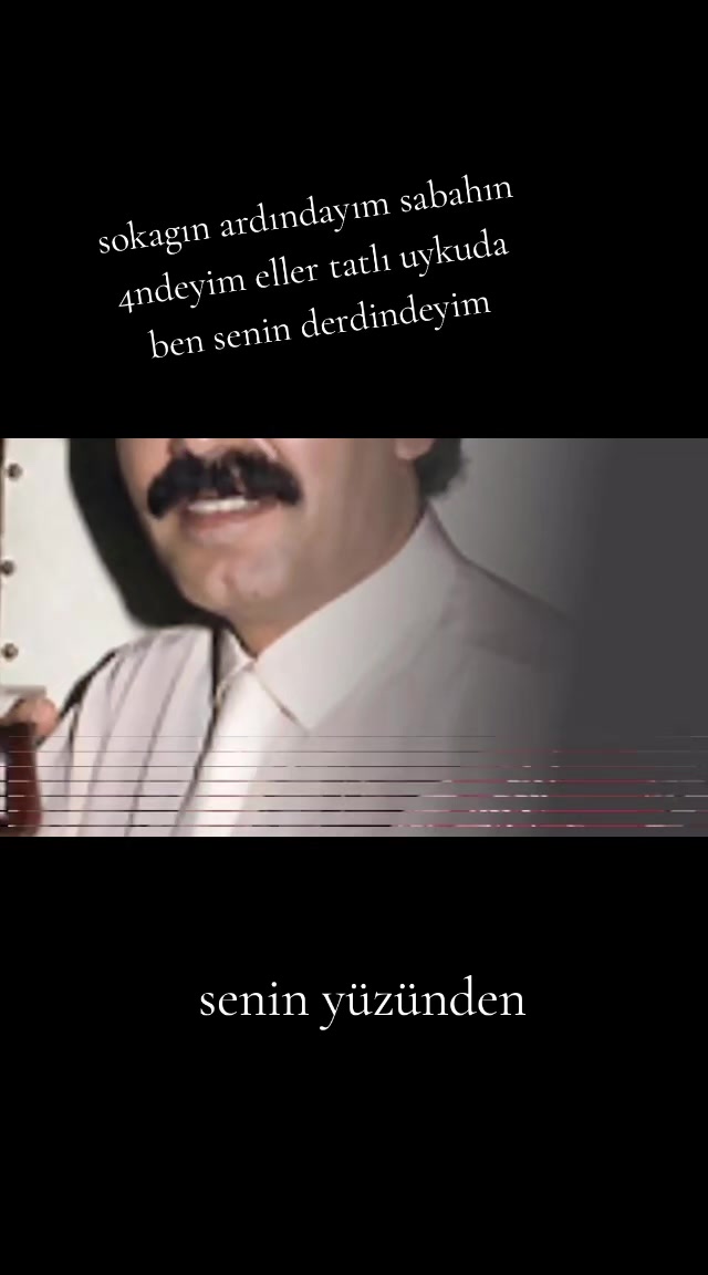 @Songül