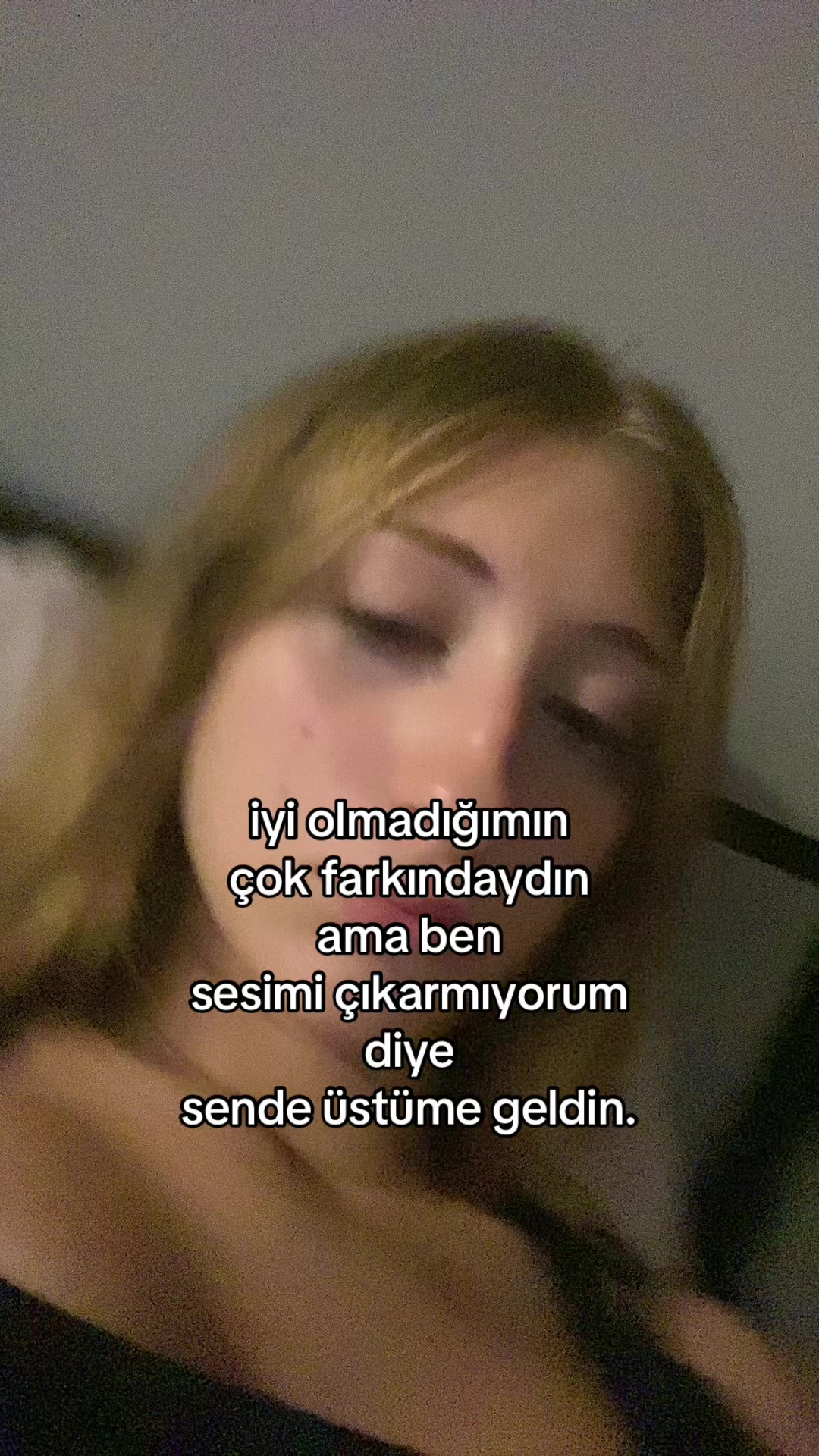 @aptal patrick