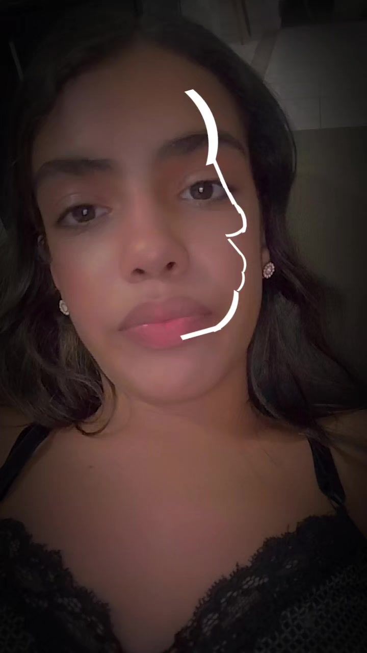 @Safira_❤