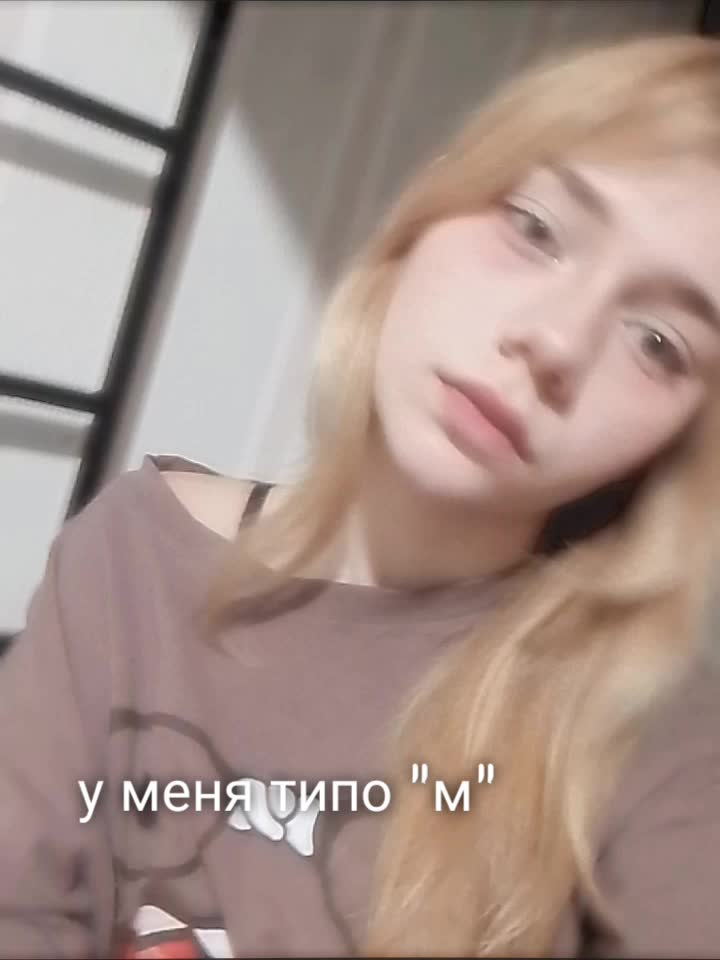 @katri