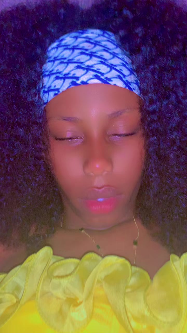 @❤️🦋🧚&zwj;♀️