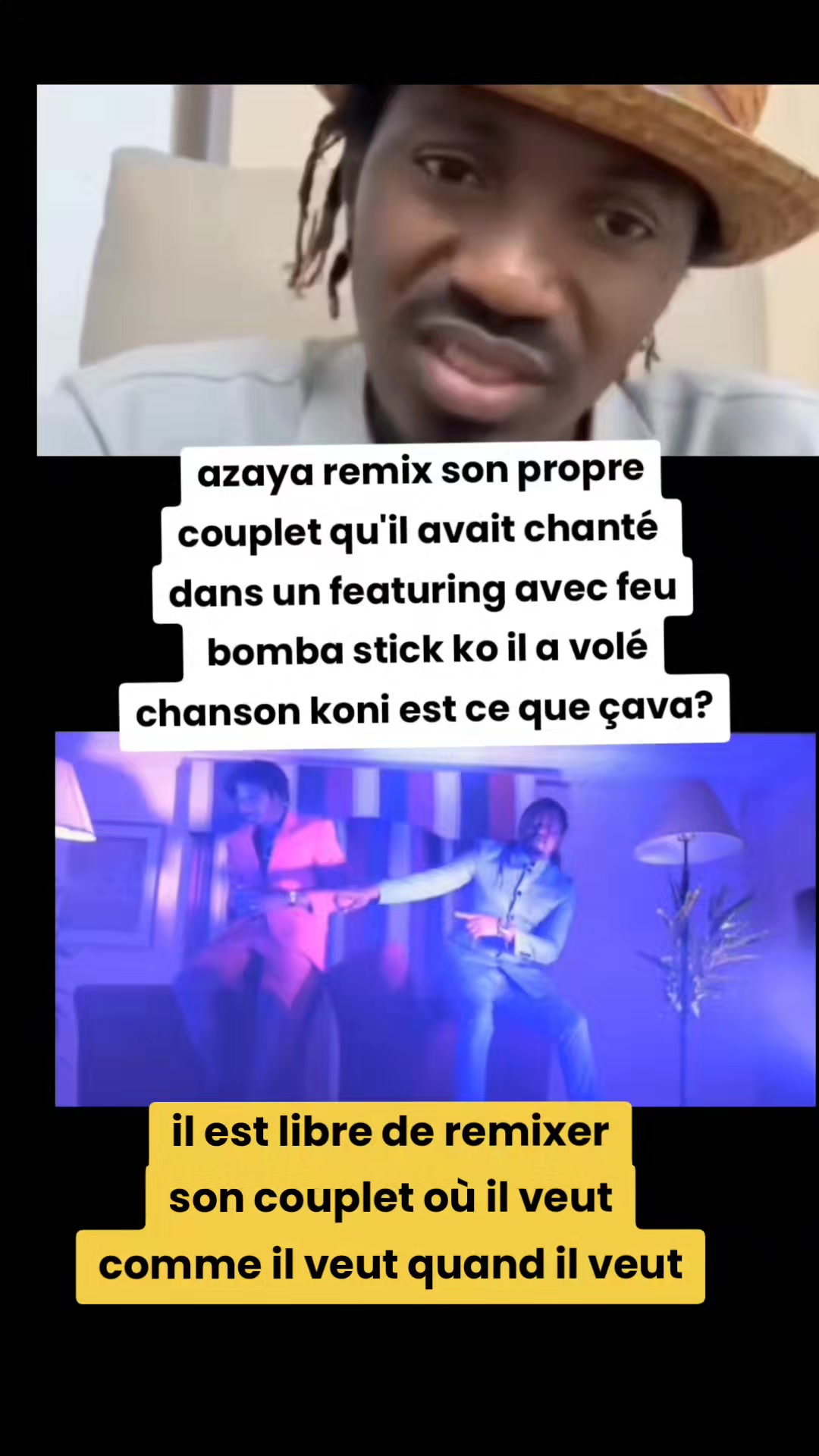 @FrotoMougou224🇬🇳✅️