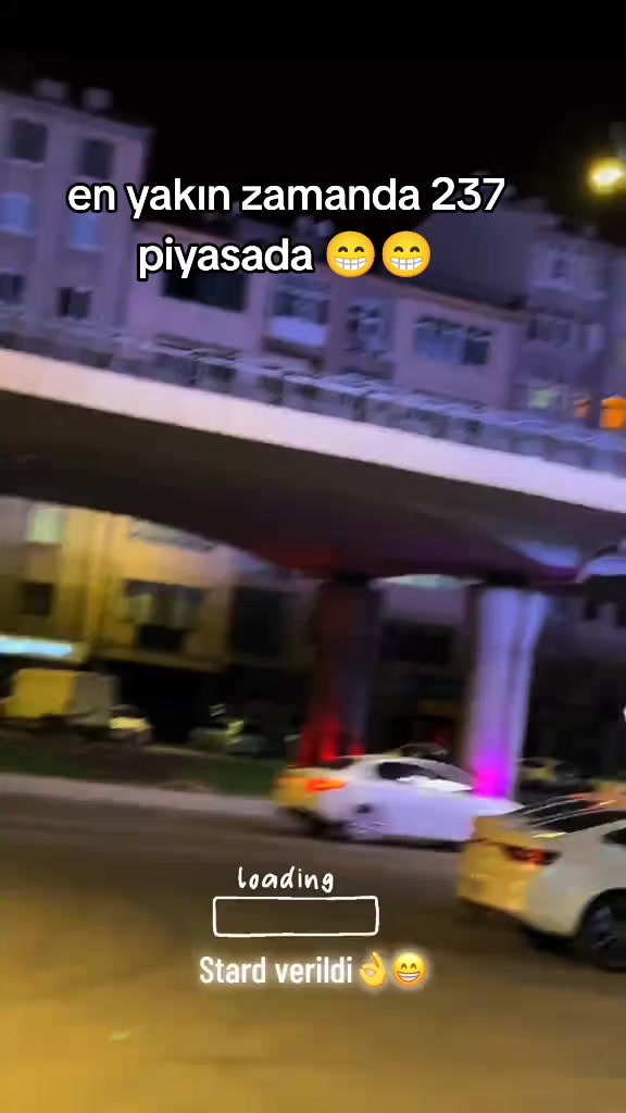 @𝗘𝗥𝗘𝗡𝗖̧𝗔𝗞𝗜𝗥(∩_∩)