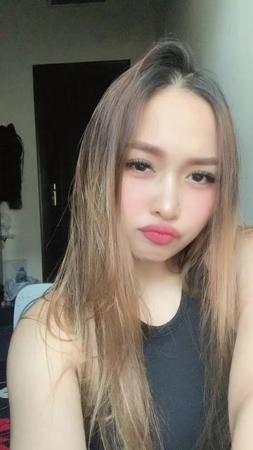 @DJ ZAI