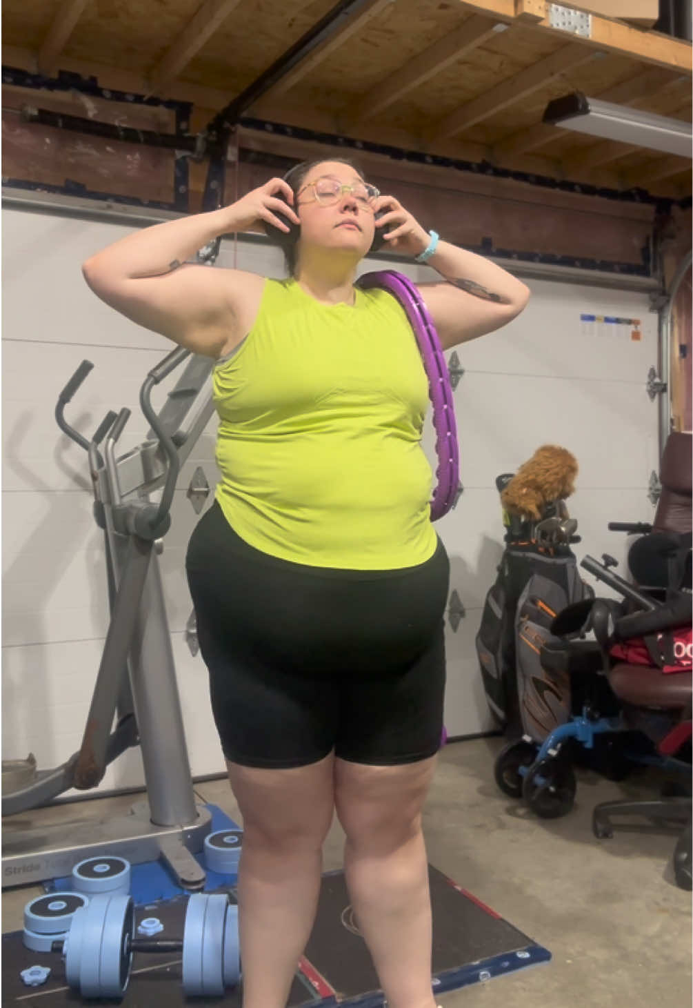 @Fat and Fit Mom 🇨🇦