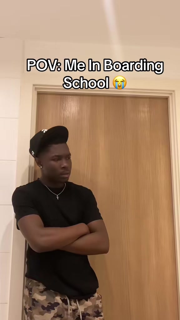 @RK🇬🇭🥷🏽