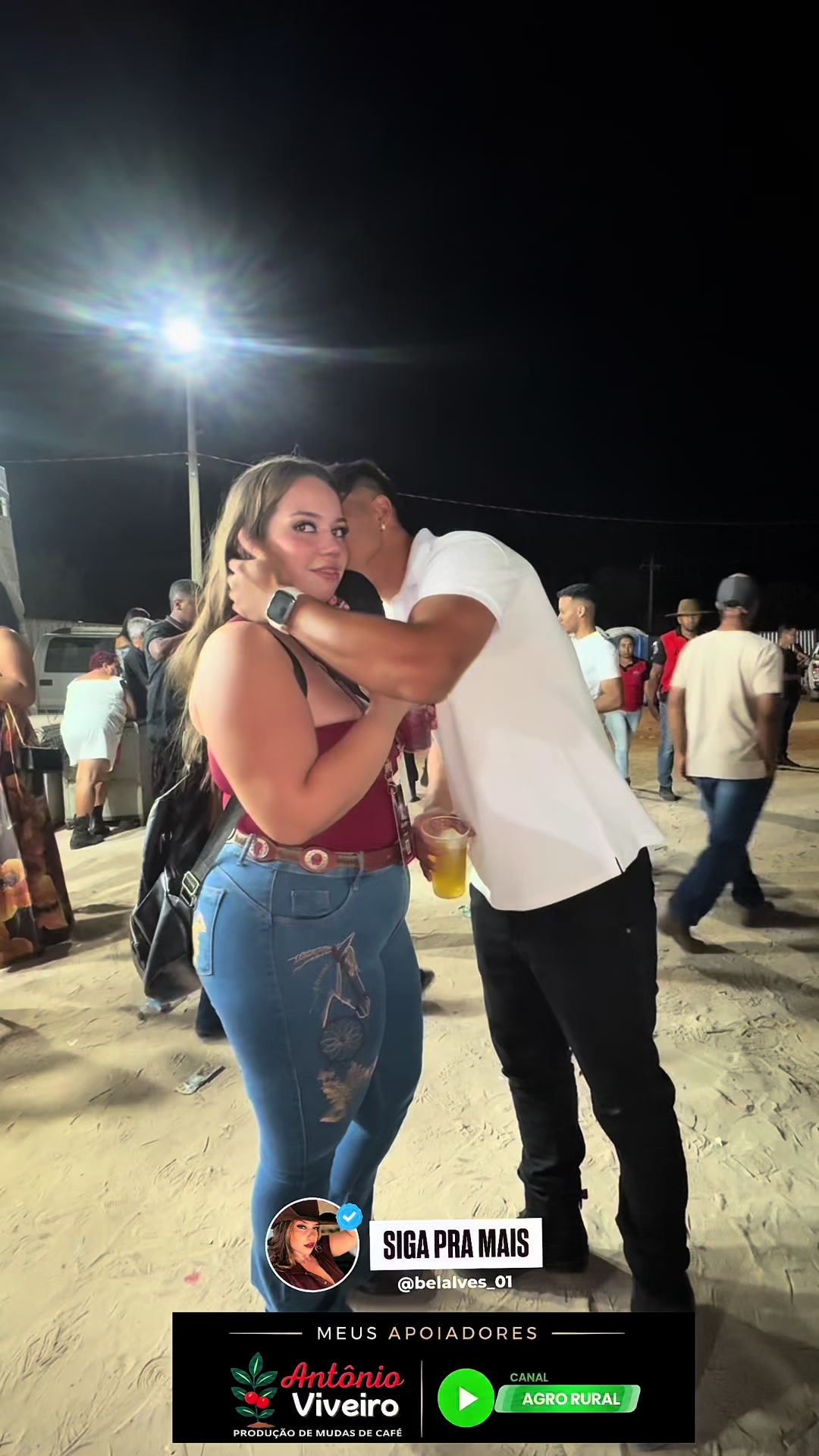 @belalves_01