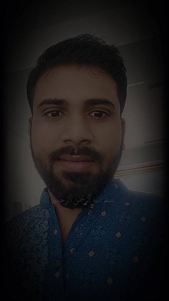 @M.S KHAN