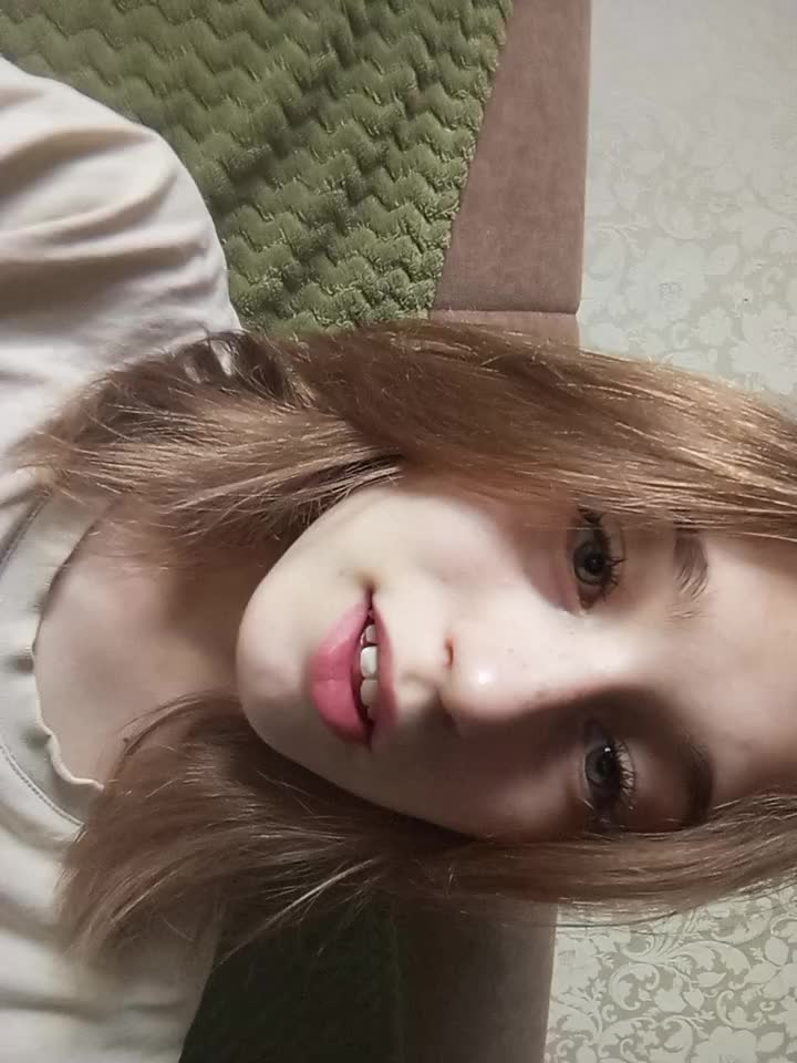 @Sofik
